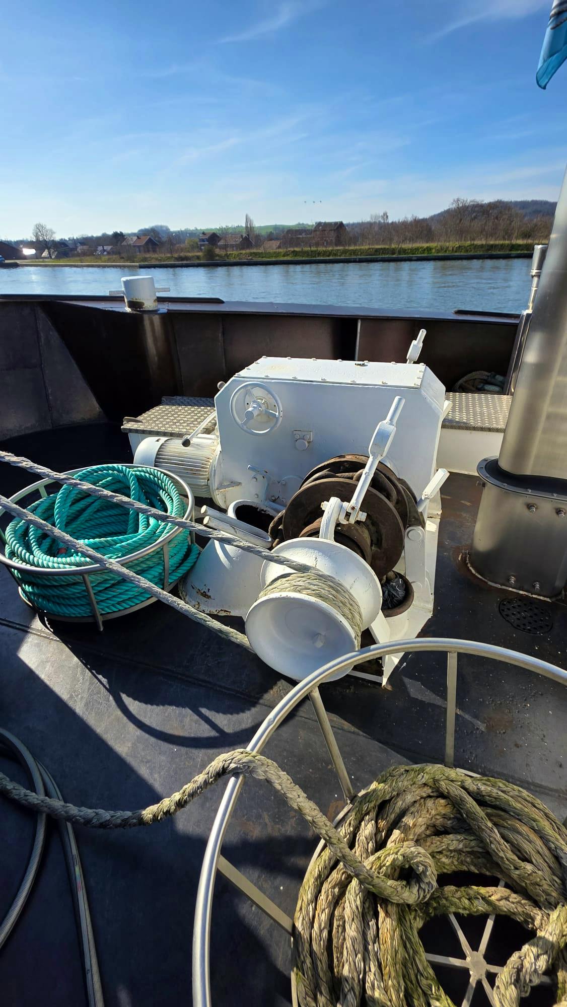 Mohicans — thumbnail 4